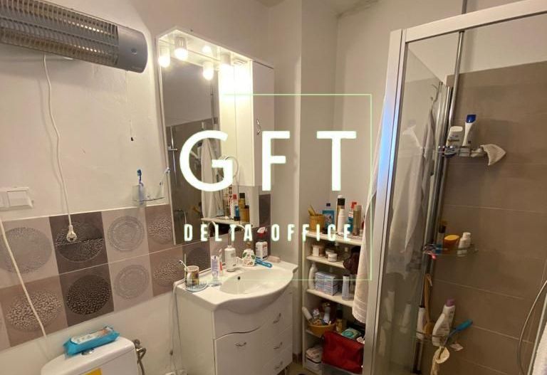 Casa Saseasca Reconditionata+ teren 2,525mp-Monariu - Poză 2