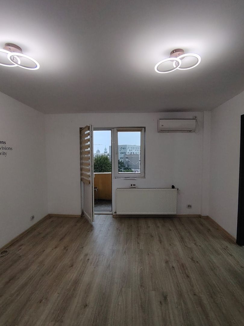 Apartament -3 Camere -Unirii - Creditabil - Poză 6