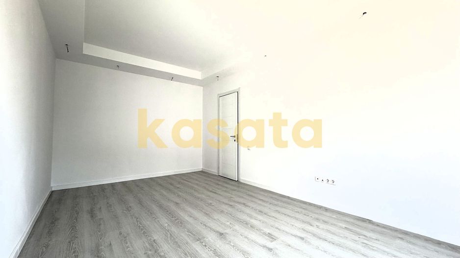 2 camere I Cosmopolis I 50 mp I et 4 I zona Tunari - Poză 3