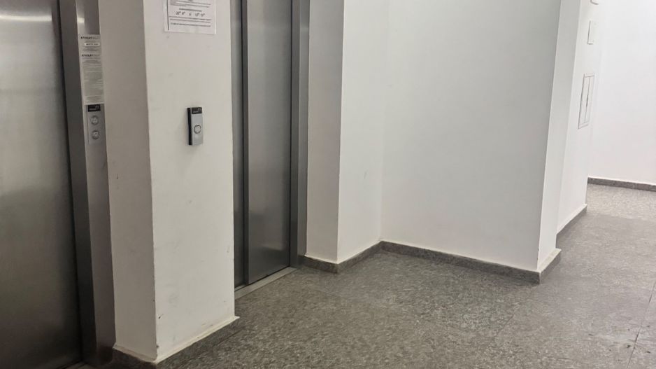 Garsoniera de vanzare Prelungirea Ghencea - Poză 7