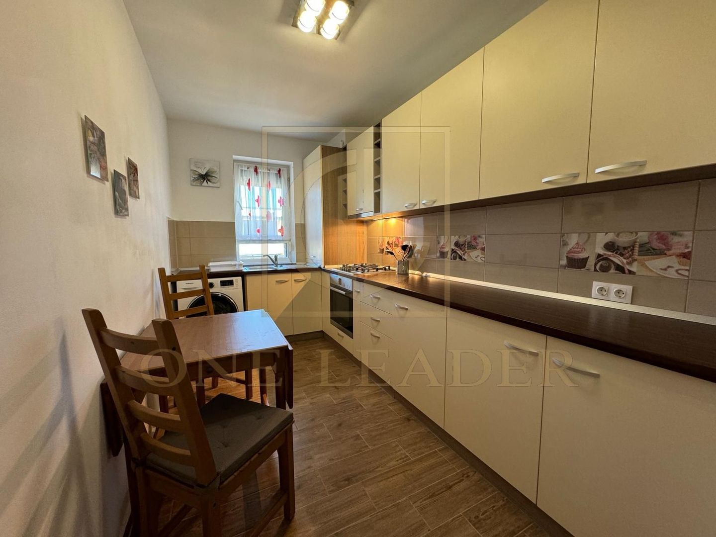 Apartament 2 Camere | Bartolomeu Nord - Parcare & Boxă - Poză 4