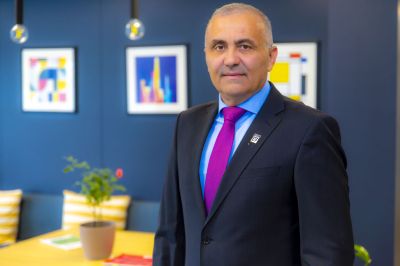 Cum îți evaluez corect proprietatea înainte de vânzare
