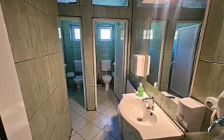Complex turistic complet funcțional | Piscină, restaurant, 1.800 m - Poză 16