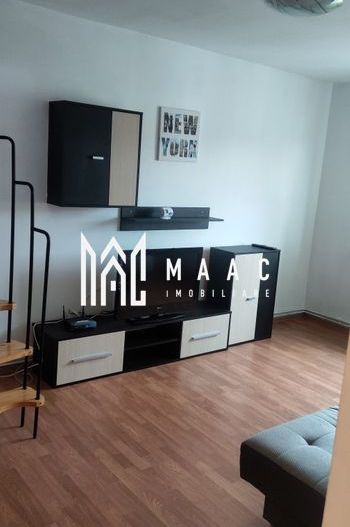 Apartament 2 camere I Modern I Decomandat - Poză 2