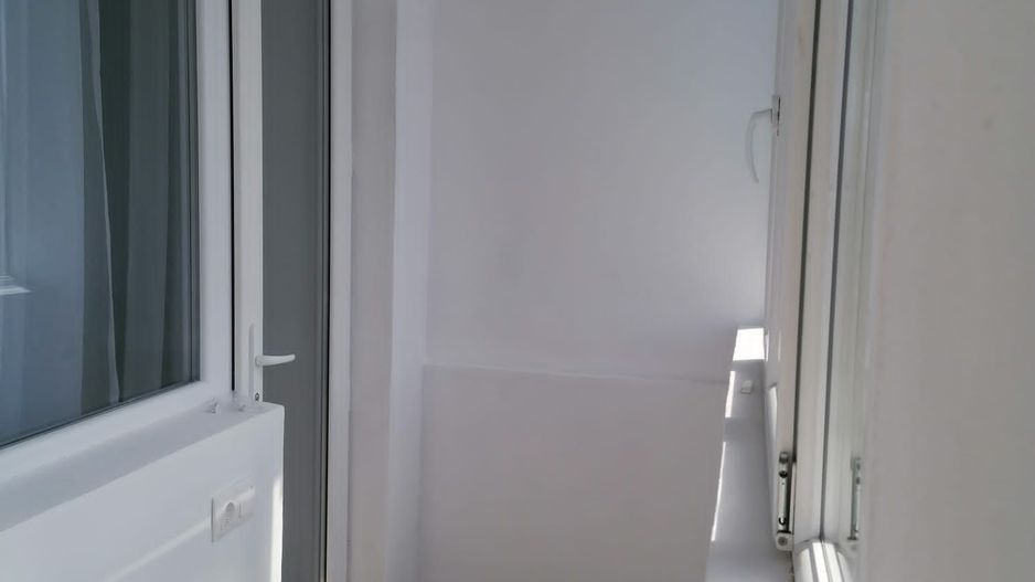 AP. 2 CAMERE GIULESTI, BOILER, MASINA SPALAT VASE, METROU 10 MINUTE - Poză 20