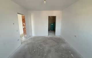 COMISION 0% | Duplex Premium Moșnița Nouă – Zona Serena | 190.000€ - Poză 8