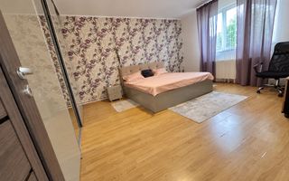 Potențial investițional | 7 camere | Teren 1.438 mp | Periș - Poză 6