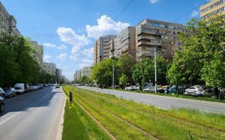 2 camere cu centrala, bloc nou, Citta Residence, Pantelimon Delfinului Mega Mall - Poză 24