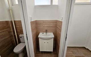 Spatiu nou de birouri, 82 mp, + boxa 17 mp, zona Centru - Poză 5