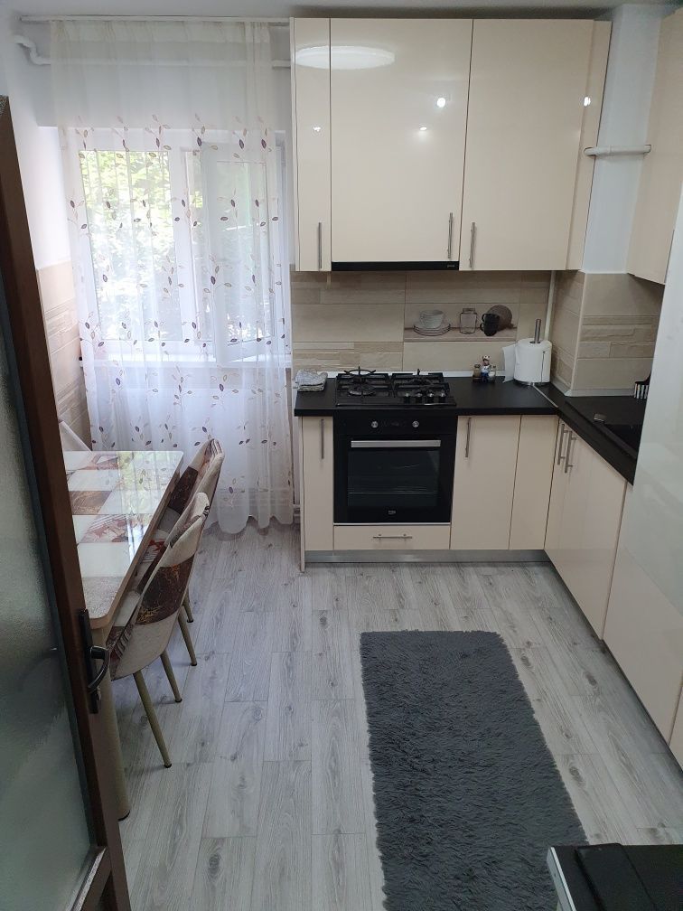 Apartament 4 cam Racadau - Poză 8