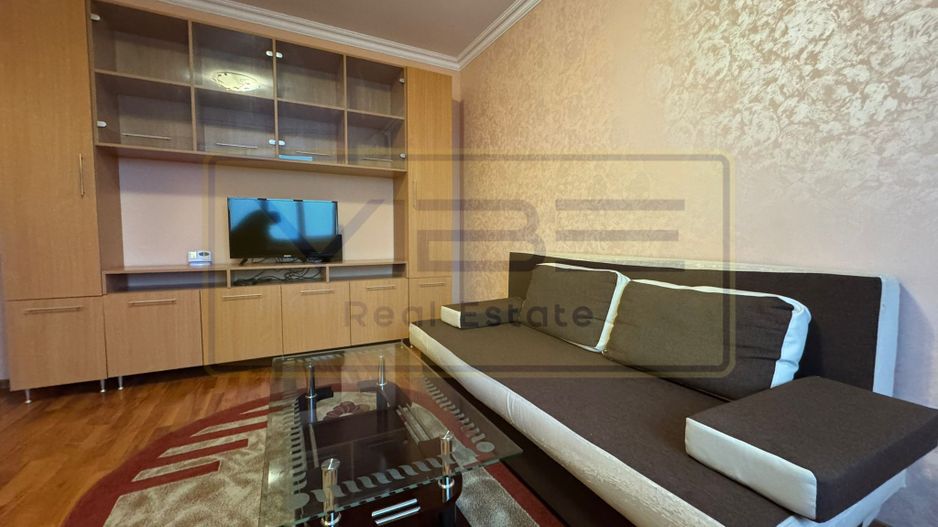 Apartament 2 camere Tatarasi SUD- Kaufland - Poză 20