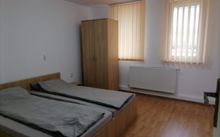 Cazare în vilă pentru echipe muncitori, cheltuieli incluse - Poză 5