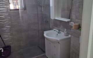 Apartament 2 camere, parter, mobilat, Valea Adâncă - Str. Ilias Vodă - Poză 3