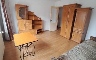 Apartament 3 camere decomandat, complet mobilat și utilat – Mănăștur. - Poză 3