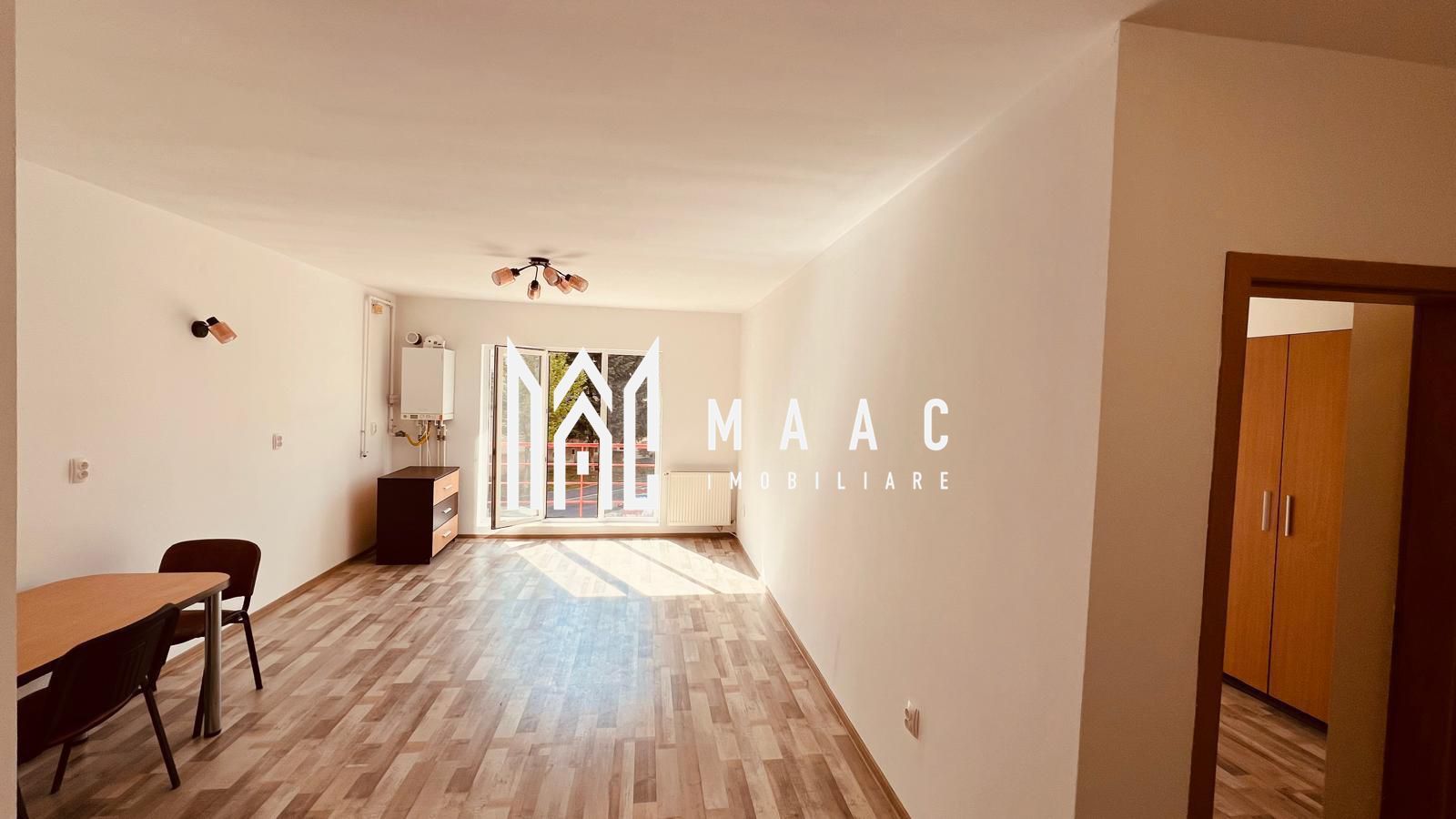 Apartament 2 camere I Etaj 1 I Zona Strand - Poză 6