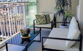 3 Camere modern-Scara interioara-Titan-Pallady-7min metrou - Poză 9