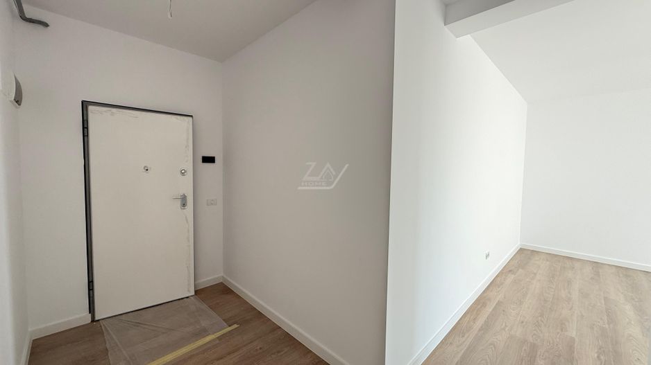 Comision 0! Etaj 1. Loc de parcare. Lift. - Poză 9