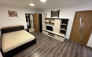 Apartament cu 2 camere, 52mp, Zona Ultracentrala - Poză 4