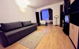 Apartament 2 camere/ Zona Centru Civic - Poză 3