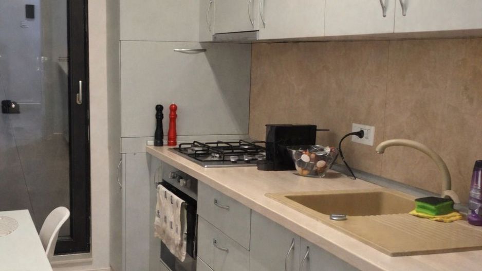 Apartament 2 camere | Regie Residence | Metrou Grozavesti 5 minute - Poză 6