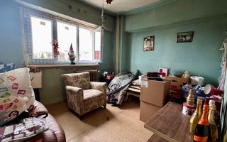 4 CAMERE DECOMANDAT | BUCUR OBOR | METROU - Poză 6