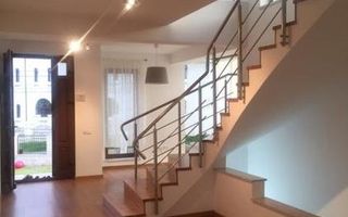 Casa individuala 180 mp utili, 1500 mp teren, zona Brancusi - Poză 7
