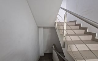 Spațiu de închiriat *210mp // Lujerului - Poză 35