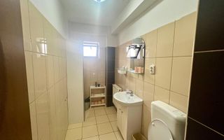 Spatiu de inchiriat  108 mp utili Nerva Traian-Octavian Goga- - Poză 5