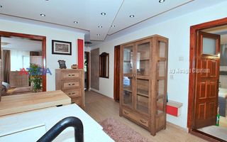 AZURA Imobiliare Pitesti - Casa Gavana Pozitie Excelenta - Poză 44