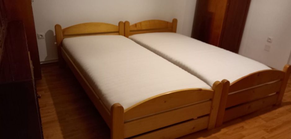 Garsoniera de inchiriat | 33 mp | Manastur - Poză 4