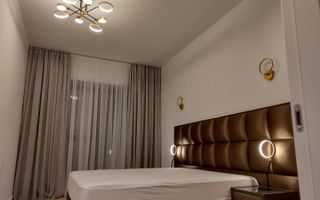 Apartament 2 camere / One Verdi Park / Loc de parcare - Poză 8