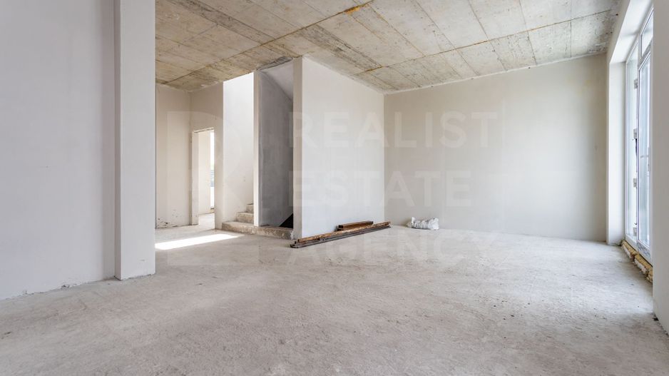 Vânzare, casă Hi-Tech, 200 mp, str. Meșterul Manole, Colonița - Poză 6