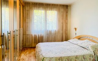 3 Camere | Parc Ior | Liviu Rebreanu | Titan |  Biserica - Poză 16