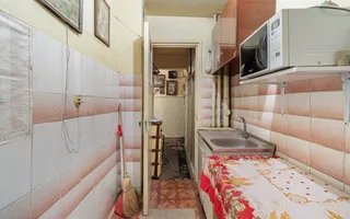Apartament 3 camere de renovat | Pantelimon - Poză 11