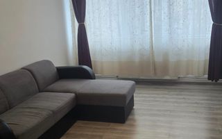 Închiriez garsoniera Tineretului - Poză 2