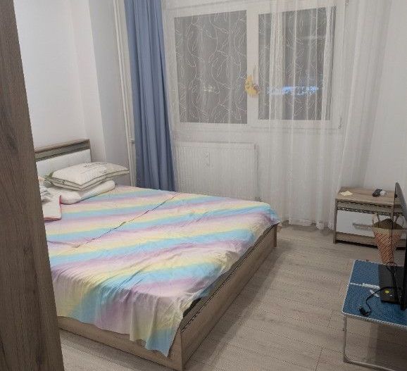 Apartament Mosilor/Armeneasca - Poză 5