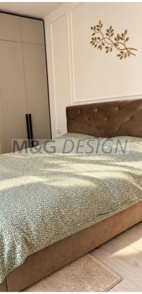 Apartament 3 Camere Dumbravita parter cu curte - Poză 7