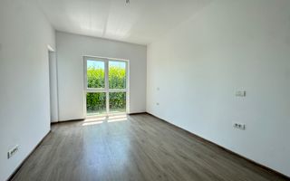 COM 0% Apartament nou cu 2 camere | Torontalului - Poză 5