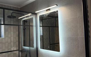 Închiriere 3 camere Zorilor, zona Spitalul de Recuperare - Poză 5
