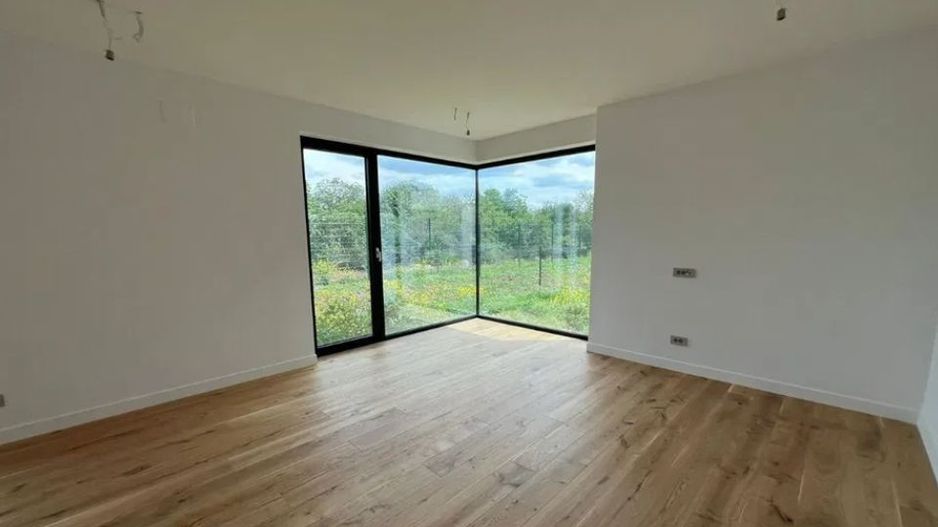 Casa 4 camere | Amber Forest | Tunari | Pipera | Otopeni - Poză 4