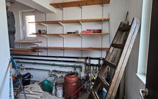 Casa Paleu Orizont II - Poză 15