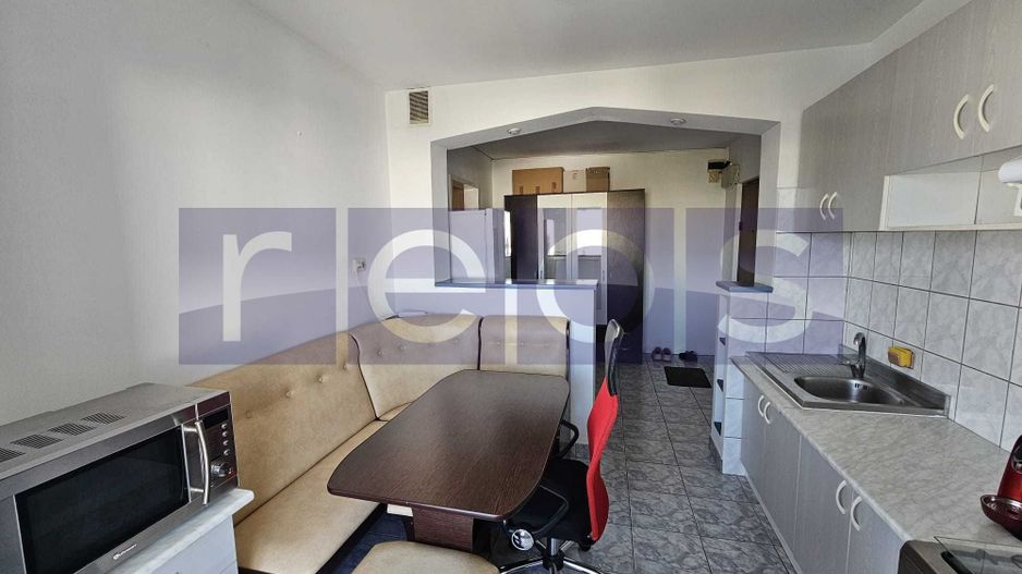 VANZARE  APARTAMENT  2 CAMERE  AVIATIEI -langa Promenada Mall & Herastrau - Poză 7