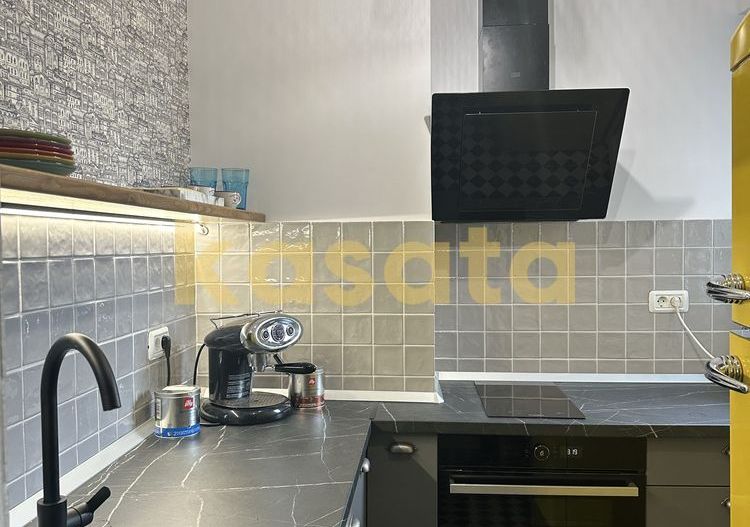 4 camere ultracentral pe Calea Victoriei – finisaje premium - Poză 3