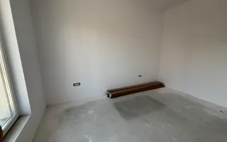 Duplex cu finisaje de calitate si proiect deosebit - Poză 11
