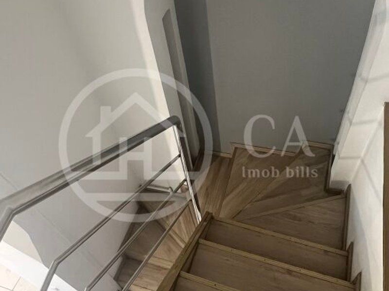 Spatiu comercial de inchiriat ultracentral, Oradea - Poză 7