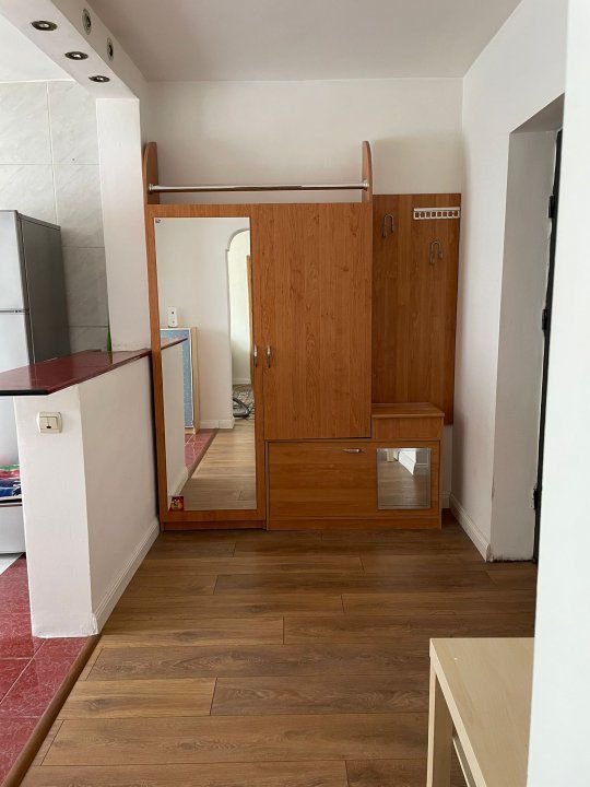 Apartament 2 camere Stefan Cel Mare | Metrou | Stadionul Dinamo - Poză 3