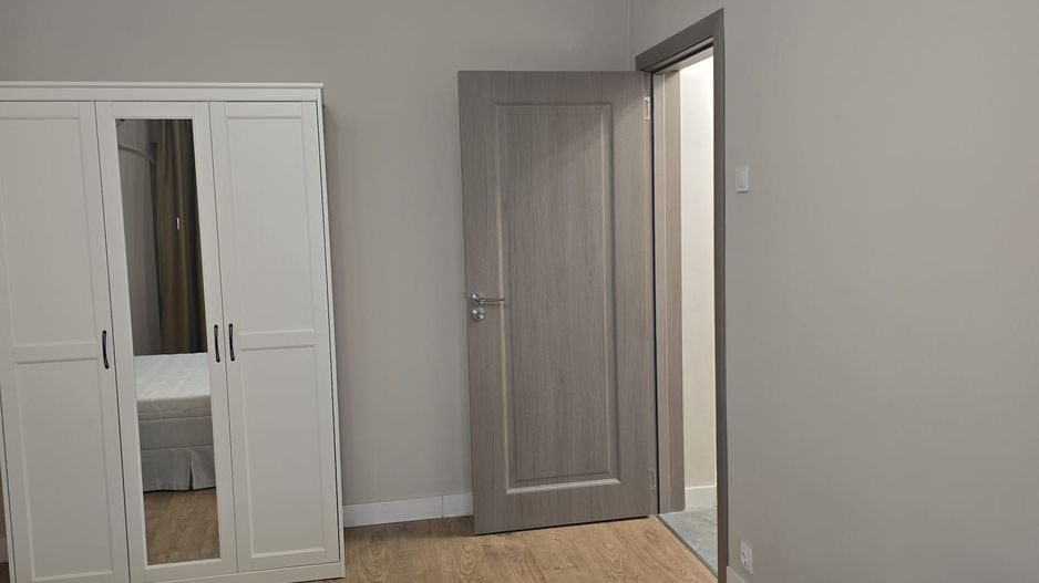 AP. 2 CAMERE UNIRII, PRIMA INCHIRIERE, BOILER, MASINA SPALAT VASE - Poză 4