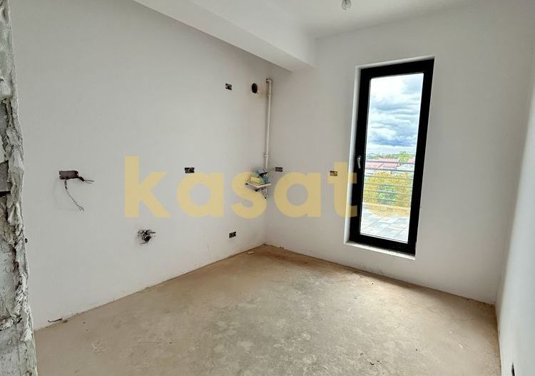 OPORTUNITATE | APARTAMENT 3 CAMERE TIP PENTHOUSE | COLENTINA | TERASA - Poză 7
