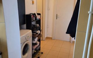 Vând apartament zona Piața Abator, Cluj Napoca - Poză 4