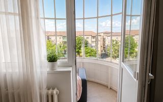 Soarelui | 1 Cameră Decomandată | Lift | Mobilat și Utilat | Investiție - Poză 7